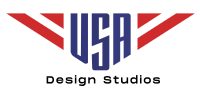 USA Design Studios