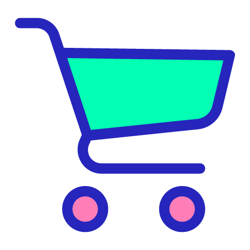 Shopping Cart